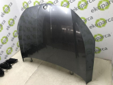 Oto Çıkma Parça / Skoda / Octavia / Kaporta & Karoser / Kaput / Çıkma Parça 