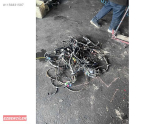 Oto Çıkma Parça / Volkswagen / Polo / Motor / Elektrik Tesisatı / Çıkma Parça 