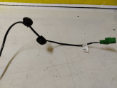 Oto Çıkma Parça / Dacia / Duster / Airbag / Emniyet Kemeri / Çıkma Parça 
