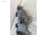 Oto Çıkma Parça / Opel / Corsa / Tampon / Tampon Braketi / Çıkma Parça 