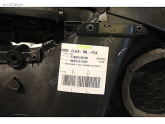 Oto Çıkma Parça / Peugeot / 308 / Kaporta & Karoser / Kapı Fitili / Sıfır Parça 