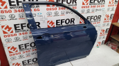 Oto Çıkma Parça / Honda / HR-V / Kaporta & Karoser / Sağ Ön Kapı / Çıkma Parça 
