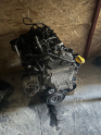 Oto Çıkma Parça / Fiat / Albea / Motor / Motor (komple) / Çıkma Parça 