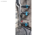 Oto Çıkma Parça / Volkswagen / Passat / Motor / Enjektör / Çıkma Parça 