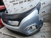 Oto Çıkma Parça / Fiat / Fiorino / Tampon / Ön Tampon / Çıkma Parça 
