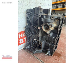 Oto Çıkma Parça / Volkswagen / Passat / Motor / Blok / Çıkma Parça 