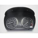 Bmw E90 E91 Kilometre Saati Gösterge Paneli 9166840-03 258115 10
