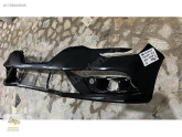 Oto Çıkma Parça / Renault / Megane / Tampon / Ön Tampon / Sıfır Parça 