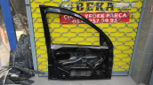 Oto Çıkma Parça / Opel / Combo / Kaporta & Karoser / Sol Ön Kapı / Çıkma Parça 