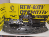 Oto Çıkma Parça / Renault / Megane / Göğüslük & Torpido / Komple Torpido / Çıkma Parça 
