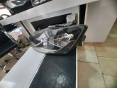 Oto Çıkma Parça / Volkswagen / Polo / Far & Stop / Sol Ön Far / Çıkma Parça 
