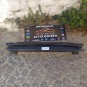 WOSWAGEN  GOLF 7 7.5 ARKA TAMPON DEMIRI ORJ CIKMA