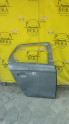 Oto Çıkma Parça / Opel / Corsa / Kaporta & Karoser / Sağ Arka Kapı / Çıkma Parça 
