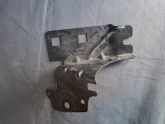 Peugeot 301 far baglanti saci sag 9674799180 KA10605