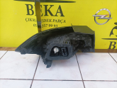 Oto Çıkma Parça / Opel / Corsa / Far & Stop / Sağ Arka Stop / Çıkma Parça 