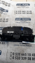 Oto Çıkma Parça / Volkswagen / Passat / Göğüslük & Torpido / Gösterge Paneli / Çıkma Parça 