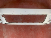 Oto Çıkma Parça / Volkswagen / Tiguan / Tampon / Ön Tampon / Çıkma Parça 