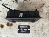 Oto Çıkma Parça / Opel / Astra / Kalorifer / Kontrol Paneli / Çıkma Parça 