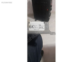 Oto Çıkma Parça / Toyota / Corolla / Airbag / Airbag Beyni / Çıkma Parça 
