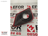 Oto Çıkma Parça / Toyota / Hilux / Far & Stop / Sis Farı / Sıfır Parça 