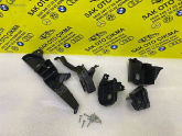 Oto Çıkma Parça / Renault / R 5 / Far & Stop / Far Anahtarı / Sıfır Parça 