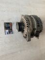Oto Çıkma Parça / Nissan / Primera / Elektrik / Şarj Dinamosu / Çıkma Parça 