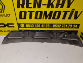 Oto Çıkma Parça / Renault / Austral / Tampon / Arka Tampon / Çıkma Parça 