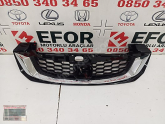 Oto Çıkma Parça / Honda / Civic / Kaporta & Karoser / Panjur / Sıfır Parça 
