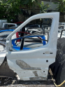MİRİM OTODAN FORD TRANSİT SOL ÖN KAPI