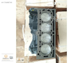 Oto Çıkma Parça / Renault / R 19 / Motor / Blok / Çıkma Parça 