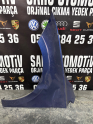 Oto Çıkma Parça / Volkswagen / Polo / Kaporta & Karoser / Sol Ön Çamurluk / Çıkma Parça 