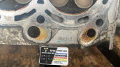 Oto Çıkma Parça / Honda / S2000 / Motor / Silindir Kapağı / Çıkma Parça 