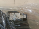 Oto Çıkma Parça / Fiat / Egea / Far & Stop / Sağ Ön Far / Çıkma Parça 