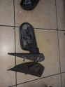 Oto Çıkma Parça / Fiat / Palio / Ayna / Sağ Dış Ayna / Çıkma Parça 
