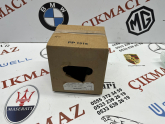 Oto Çıkma Parça / Volvo / XC90 / Alt Takım / Porya / Çıkma Parça 