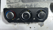 RENAULT CLİO 4 KLİMA KONTROL PANELİ