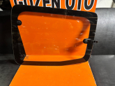 Oto Çıkma Parça / Citroen / Nemo / Oto Cam / Kapı Camları / Çıkma Parça 