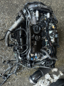 Oto Çıkma Parça / Volvo / S60 / Motor / Motor (komple) / Çıkma Parça 
