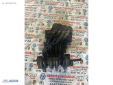 VW GOLF BORA 1.6 AKL EMME MANİFOLDU MEHMET VW