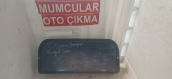 Oto Çıkma Parça / Peugeot / Boxer / Elektrik / Kilometre Saati / Çıkma Parça 