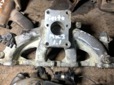 Oto Çıkma Parça / Ford / Fiesta / Motor / Emme Manifoldu / Çıkma Parça 