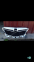 OPEL MOKKA ÖN PANJUR 2014-16 ORJİNAL ÇIKMA PARÇA