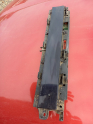 Oto Çıkma Parça / Renault / Scenic / Elektrik / Kilometre Saati / Çıkma Parça 