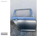Oto Çıkma Parça / Volkswagen / Passat / Kaporta & Karoser / Sağ Arka Kapı / Çıkma Parça 