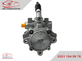 Oto Çıkma Parça / Bmw / X1 / Direksiyon / Direksiyon Pompası / Sıfır Parça 