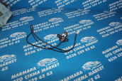 Oto Çıkma Parça / Mercedes / GLC / Elektrik / Kamera / Çıkma Parça 