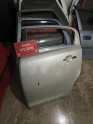Oto Çıkma Parça / Opel / Astra / Kaporta & Karoser / Sol Arka Kapı / Çıkma Parça 