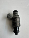 Oto Çıkma Parça / Volkswagen / Jetta / Motor / Enjektör / Çıkma Parça 