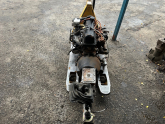 Oto Çıkma Parça / Ford / P100 / Şanzıman / Şanzıman Komple / Çıkma Parça 