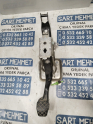 ÇIKMA VW GOLF 5 JETTA FREN PEDALI 1K1721057N